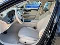 Mercedes-Benz E 200 E200 AT MODEL"24 Exclusive Premium 360° LED-S. D Gris - thumbnail 14