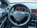 Opel Astra Twin Top 1.6 Cosmo Klima Sitzhzg Leder Temp AHK Schwarz - thumbnail 14