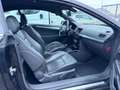 Opel Astra Twin Top 1.6 Cosmo Klima Sitzhzg Leder Temp AHK Schwarz - thumbnail 10