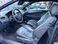 Opel Astra Twin Top 1.6 Cosmo Klima Sitzhzg Leder Temp AHK Schwarz - thumbnail 9