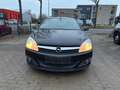 Opel Astra Twin Top 1.6 Cosmo Klima Sitzhzg Leder Temp AHK Schwarz - thumbnail 2