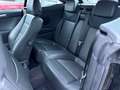 Opel Astra Twin Top 1.6 Cosmo Klima Sitzhzg Leder Temp AHK Schwarz - thumbnail 12