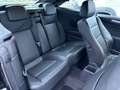 Opel Astra Twin Top 1.6 Cosmo Klima Sitzhzg Leder Temp AHK Schwarz - thumbnail 13