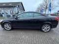Opel Astra Twin Top 1.6 Cosmo Klima Sitzhzg Leder Temp AHK Schwarz - thumbnail 8