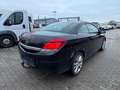 Opel Astra Twin Top 1.6 Cosmo Klima Sitzhzg Leder Temp AHK Schwarz - thumbnail 5