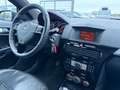 Opel Astra Twin Top 1.6 Cosmo Klima Sitzhzg Leder Temp AHK Schwarz - thumbnail 11