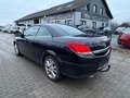 Opel Astra Twin Top 1.6 Cosmo Klima Sitzhzg Leder Temp AHK Schwarz - thumbnail 7
