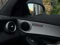 Mercedes-Benz C 300 Estate e BnsSol AMG Ltd M21 FULL PANO NAVI 360 CAM Gris - thumbnail 21