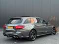 Mercedes-Benz C 300 Estate e BnsSol AMG Ltd M21 FULL PANO NAVI 360 CAM Gris - thumbnail 28