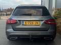 Mercedes-Benz C 300 Estate e BnsSol AMG Ltd M21 FULL PANO NAVI 360 CAM Gris - thumbnail 8