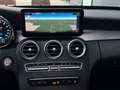 Mercedes-Benz C 300 Estate e BnsSol AMG Ltd M21 FULL PANO NAVI 360 CAM Gris - thumbnail 16