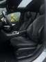 Mercedes-Benz C 300 Estate e BnsSol AMG Ltd M21 FULL PANO NAVI 360 CAM Gris - thumbnail 24