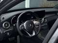 Mercedes-Benz C 300 Estate e BnsSol AMG Ltd M21 FULL PANO NAVI 360 CAM Gris - thumbnail 13