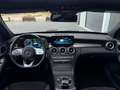 Mercedes-Benz C 300 Estate e BnsSol AMG Ltd M21 FULL PANO NAVI 360 CAM Gris - thumbnail 14