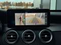 Mercedes-Benz C 300 Estate e BnsSol AMG Ltd M21 FULL PANO NAVI 360 CAM Gris - thumbnail 17
