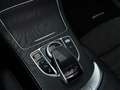 Mercedes-Benz C 300 Estate e BnsSol AMG Ltd M21 FULL PANO NAVI 360 CAM Gris - thumbnail 18