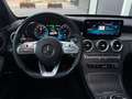Mercedes-Benz C 300 Estate e BnsSol AMG Ltd M21 FULL PANO NAVI 360 CAM Gris - thumbnail 15