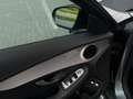 Mercedes-Benz C 300 Estate e BnsSol AMG Ltd M21 FULL PANO NAVI 360 CAM Gris - thumbnail 22