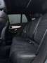 Mercedes-Benz C 300 Estate e BnsSol AMG Ltd M21 FULL PANO NAVI 360 CAM Gris - thumbnail 23