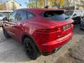 Jaguar E-Pace E-PACE S AWD  AUT  LED  ALL 4 Rouge - thumbnail 6