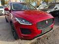Jaguar E-Pace E-PACE S AWD  AUT  LED  ALL 4 Rouge - thumbnail 3