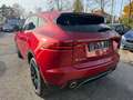Jaguar E-Pace E-PACE S AWD  AUT  LED  ALL 4 Rouge - thumbnail 8