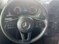 Mercedes-Benz Sprinter 316 Kasten L3H2 Schwings*MBUX*Navi*Rfk Wit - thumbnail 11