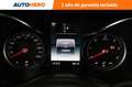 Mercedes-Benz GLC 220 4Matic Azul - thumbnail 21