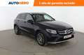 Mercedes-Benz GLC 220 4Matic Azul - thumbnail 8