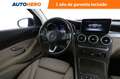 Mercedes-Benz GLC 220 4Matic Azul - thumbnail 14