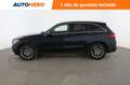 Mercedes-Benz GLC 220 4Matic Azul - thumbnail 3