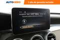 Mercedes-Benz GLC 220 4Matic Azul - thumbnail 31