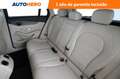 Mercedes-Benz GLC 220 4Matic Azul - thumbnail 15