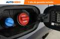 Mercedes-Benz GLC 220 4Matic Azul - thumbnail 23