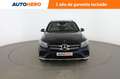 Mercedes-Benz GLC 220 4Matic Azul - thumbnail 9