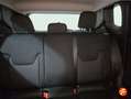 Jeep Renegade 1.0 Change the Way 4x2 Negro - thumbnail 19