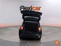 Jeep Renegade 1.0 Change the Way 4x2 Negro - thumbnail 20