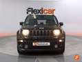 Jeep Renegade 1.0 Change the Way 4x2 Negro - thumbnail 2