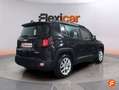 Jeep Renegade 1.0 Change the Way 4x2 Negro - thumbnail 4