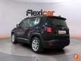 Jeep Renegade 1.0 Change the Way 4x2 Negro - thumbnail 7
