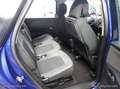 Citroen C4 SpaceTourer BlueHDi 130 Shine Blu/Azzurro - thumbnail 8