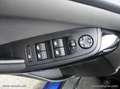 Citroen C4 SpaceTourer BlueHDi 130 Shine Blu/Azzurro - thumbnail 14