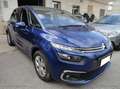 Citroen C4 SpaceTourer BlueHDi 130 Shine Blu/Azzurro - thumbnail 3