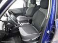 Citroen C4 SpaceTourer BlueHDi 130 Shine Blu/Azzurro - thumbnail 13