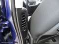 Citroen C4 SpaceTourer BlueHDi 130 Shine Blu/Azzurro - thumbnail 12