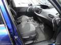 Citroen C4 SpaceTourer BlueHDi 130 Shine Blu/Azzurro - thumbnail 6