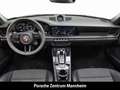 Porsche 992 (911) Carrera GTS Cabriolet Weiß - thumbnail 16