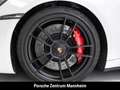 Porsche 992 (911) Carrera GTS Cabriolet Weiß - thumbnail 8
