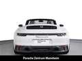 Porsche 992 (911) Carrera GTS Cabriolet Weiß - thumbnail 7