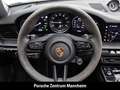 Porsche 992 (911) Carrera GTS Cabriolet Weiß - thumbnail 18